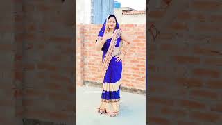 merasajnasawarna viralshortsambhavnaseth dance lovesongs youtubetrendingvideo