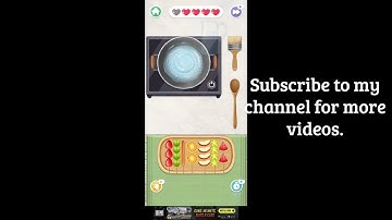 Handmade Story: DIY ASMR Level 29 | Handmade Story Level 29 Walkthrough