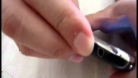 Micro-Sim Card Adapter for iPhone 4, 4G, iPad