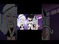 under the influence #gacha#naoflopaporfavor#gachaclub#trending#fyp#viral#shorts#shortvideo#gachaedit