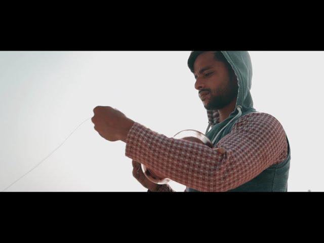 UDAAN   Cinematic Varanasi Travel Video 2021