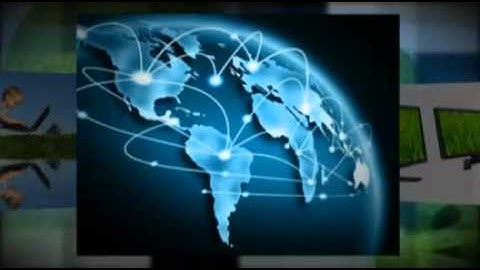 CO2 Neutral Seal intro video