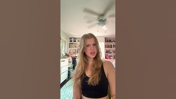 Headlock #music #fupシ  #imogenheap #mouthwashing