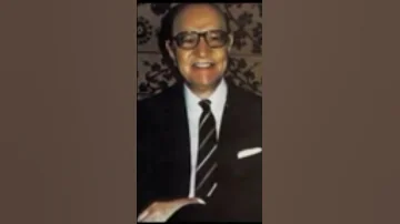 مارأي مصر لعبد الوهاب 