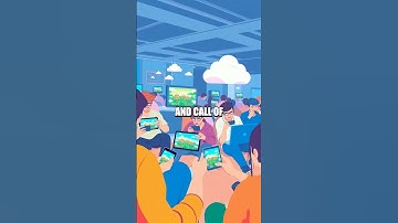 Innovations in Cross-Platform Gaming: A New Era Begins