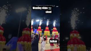 #1million #new #trending #motivation #weeding #mehandi #yt #dulhan #yt #khansir #harshvardhanjain