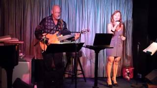 Download Lagu a thousand years MP3