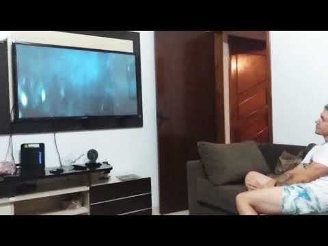 MEUS AMIGOS REAGINDO A LADY GAGA RAIN ON ME FT ARIANA GRANDE