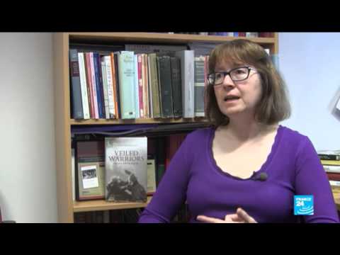 Voluntary Aid Detachments, a British specificity - Voluntary Aid Detachments, a British specificity