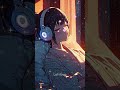 笑っててほしいから🎧🩷#lofi #瞳はダイアモンド #松田聖子