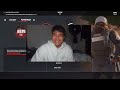 Tom Clancy's Rainbow Six Siege part 3
