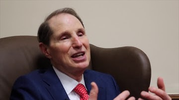 The Creation of the Music Modernization Act