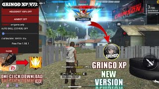 Gringo XP APK 74 Download For Android 2023