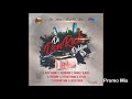 Di Don Rich Riddim Mix (Full, Sept 2018) Feat. Charly Black, Beenie Man, Busy Signal, Elephant Man,