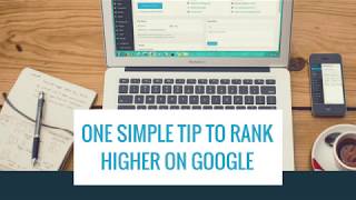How to optimize your WordPress websites SEO Meta Tags & Data with Yoast SEO | Best business tips How to optimize your WordPress websites SEO Meta Tags & Data with Yoast SEO | Best business tips