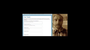 How To Make Money On Twitter   The Lazy Way  Watch the Video!