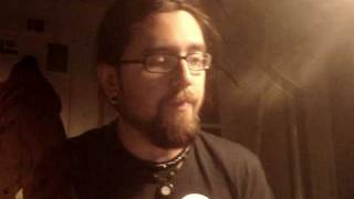 8Th Ultimate Screaming Lesson Really Useful