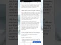 protect your playstore