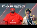 Ibiddo Galaan - Darroo - New Ethiopian Oromo Music 2022  Reaction Video