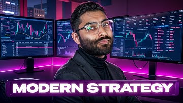 📈 APPROACHES FOR SHORT-TERM CHART-BASED TRADES | BINARY OPTIONS OTC | BINARY OPTIONS OTC TRADING S