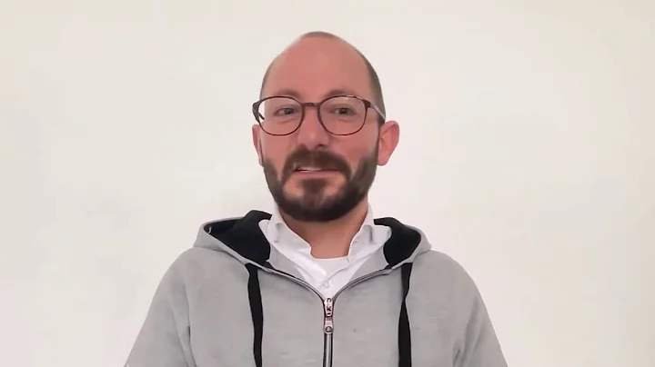 SAP Signavio: How we help our customers transform to stay competitive