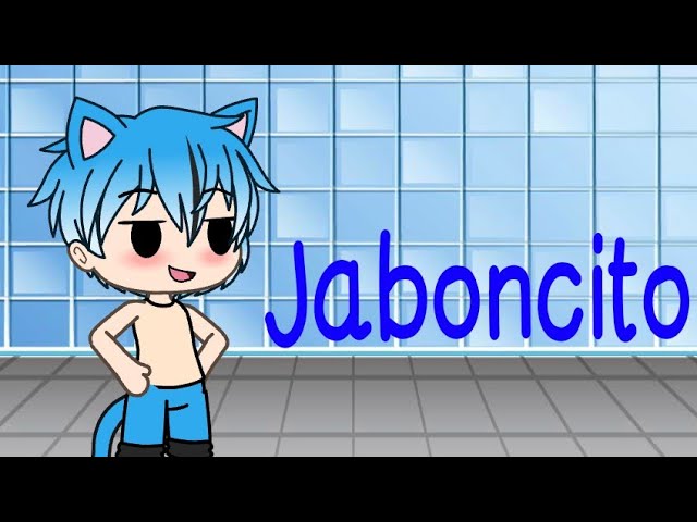 Luis Fonsi Despacito Ft Daddy Yankee Justin Bieber Parodia Jaboncito Roblox Shower Simulator Youtube - luis fonsi despacito parodia jaboncito roblox youtube