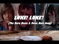 Luke luke the beru beats  owen bars song