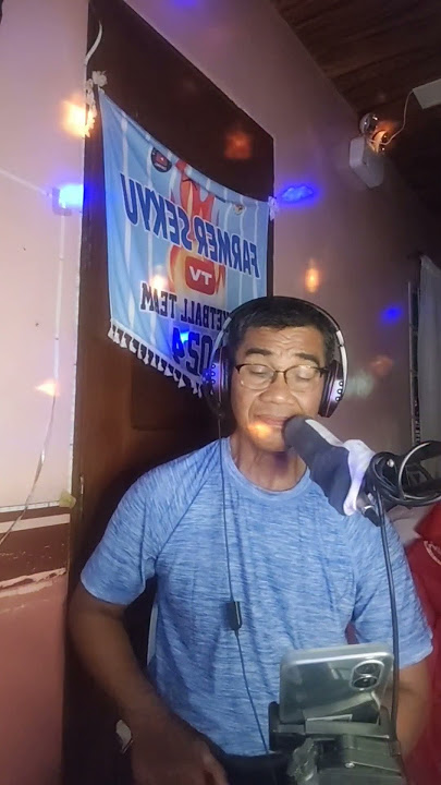 #satisfying #shorts #lovesong #streesreliever