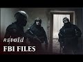 Dangerous Takedown I FBI Files I Retold