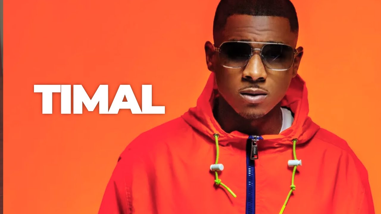 timal freestyle 1 8 exclu youtube timal freestyle 1 8 exclu youtube