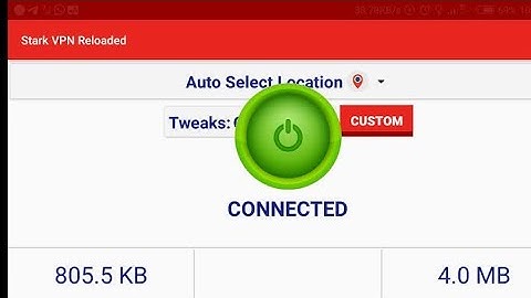 Unlimited Data Cheat For MTN 2020. | Nigeria | Ghana | india | south Africa | 