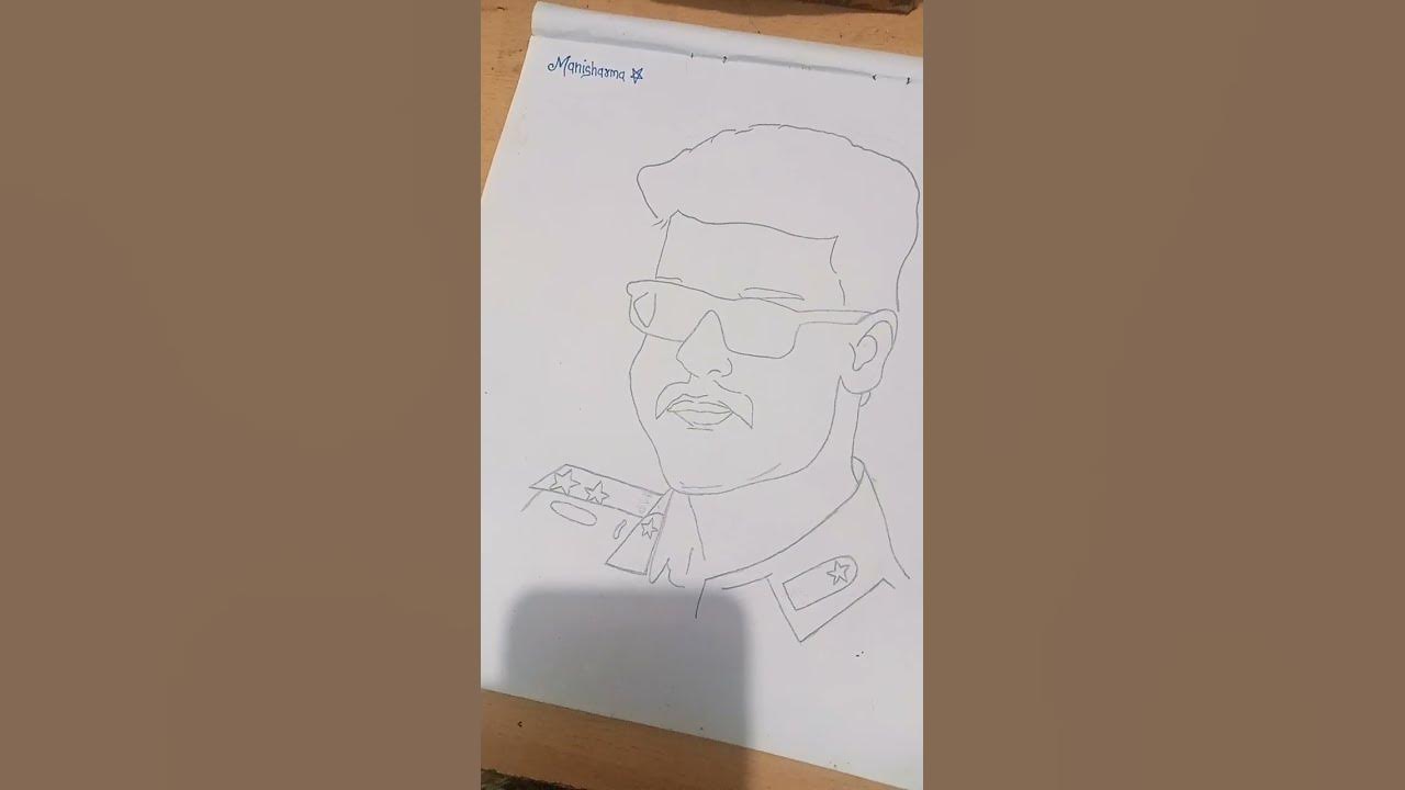 guess-the-south-super-star-name-youtube