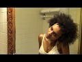 Capture de la vidéo Crystal Murray - I Was Wrong (Bonus Video)