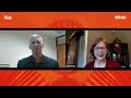 John Watts, Curtiss-Wright: Business of Innovation Pawdcast 23, Clemson MBA Program