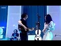 Jack White - We're Going To Be Friends @ Glastonbury 2014