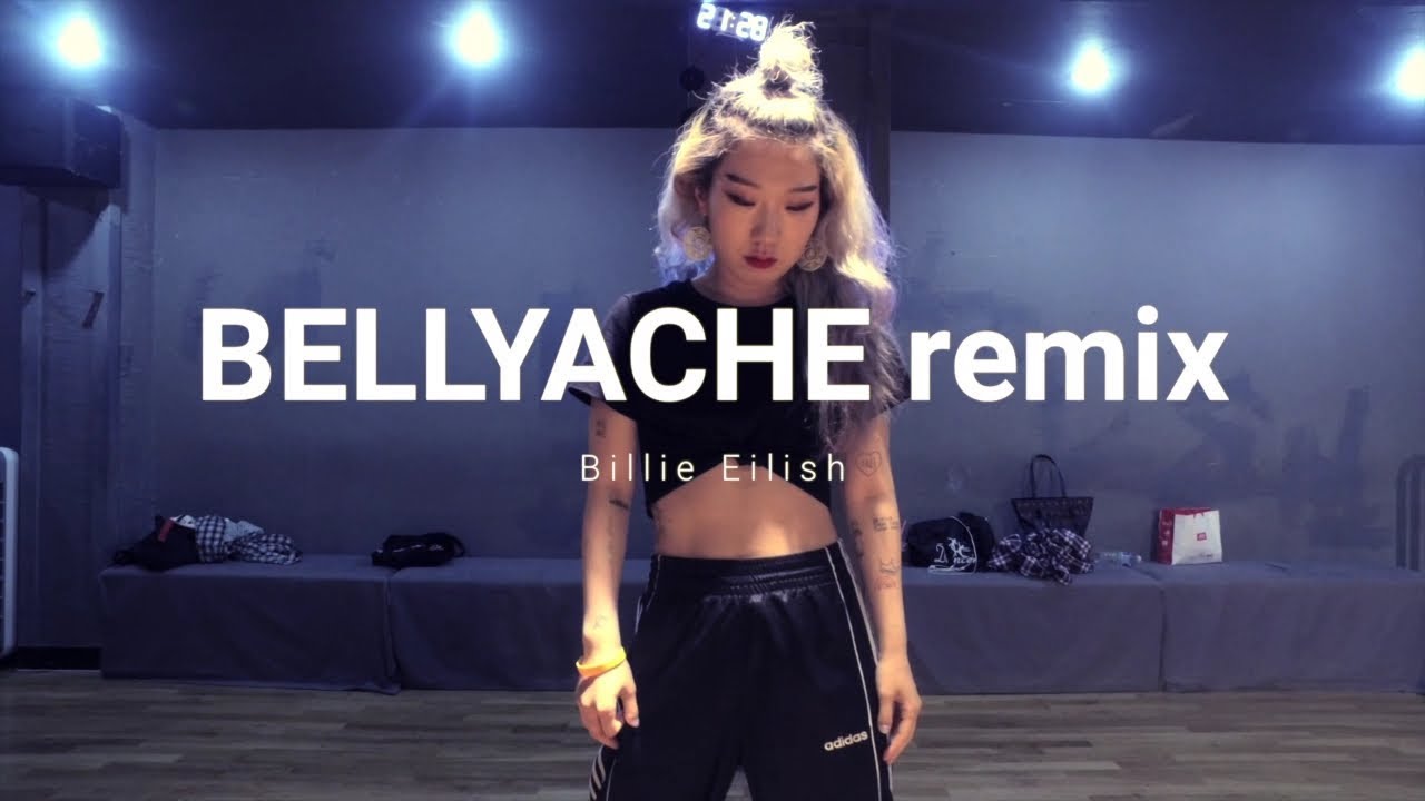 Cleared lilithzplug перевод. Billie Eilish - Bellyache (Marian Hill Remix). Bellyache ремиксы. Песня Bellyache Marian Hill Remix. Сингл «Bellyache»,.