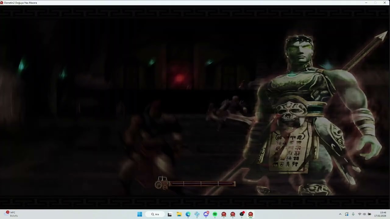 ElsMetin2 18Lv PARA BASMA MAKİNESİ