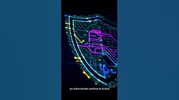 Protecting Intellectual Property with Vietnam Proxies