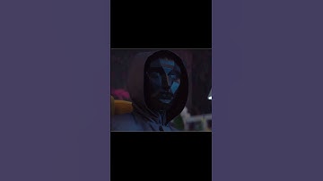 "Our Host always has a PLAN 😎😎" || Front Man Squid Game Edit || Song - MANDE MANDE by CHASHKAKEFIRA