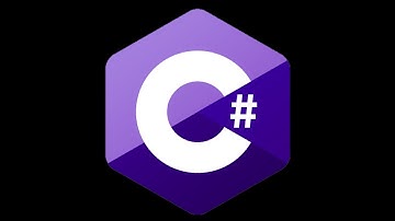 #2 Asp.Net ile Sıfırdan Web Sitesi (Tasarımın Kullanımı ve MasterPage Yapısı)