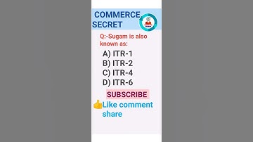 May 12, 2022||income tax|| Fact factory||commerce secret