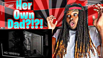 Reaction to Corpse 3 Of the Most Popular True Scary Stories Found On Reddit