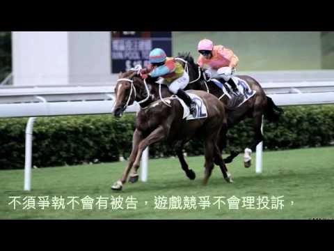 《連笑無恥》 ——《高登音樂台》2011十大金曲金漆獎.