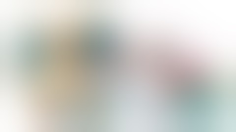 Super Smash Bros Brawl: Pokemon Trainer Classic Mode Full Gameplay (Wii)