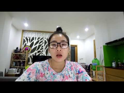 Trong tử vi vòng tràng sinh có ý nghĩa gì