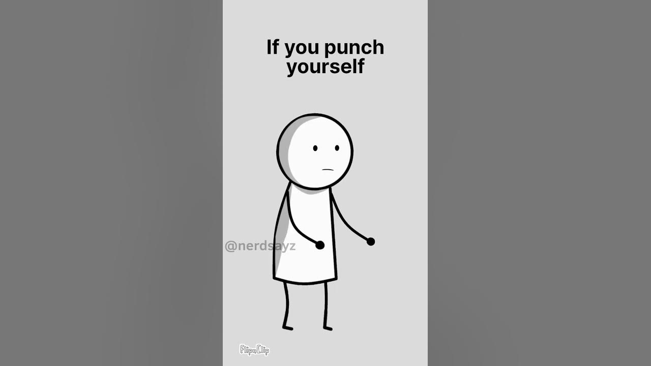 are-u-weak-or-strong-animation-memes-animationvideo-meme