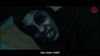 TEGANG INI FILM SUMPAH,NYESEL KALO GA SAMPE NONTON!!! TRAILER FILM (MUNAFIK 3) #filmhoror#munafik3