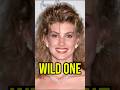 The Song That Turned Faith Hill Into a Superstar #shorts