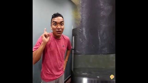 🍪Text To Speech 🥦x ASMR = Laugh Attack #pov #viralshorts #memes #fypシ゚viral #foryoupage #humor