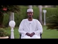 Sheikh afif mohammed taj soothing recitation